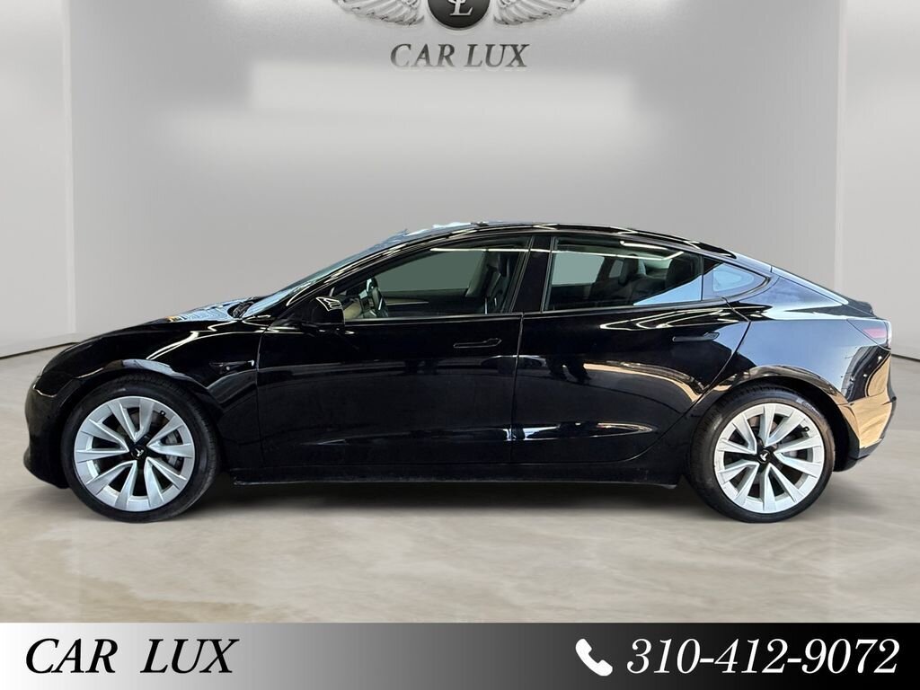 tesla model 3 2023 5YJ3E1EA9PF436993 image tesla model 3 2023 5YJ3E1EA9PF436993 image